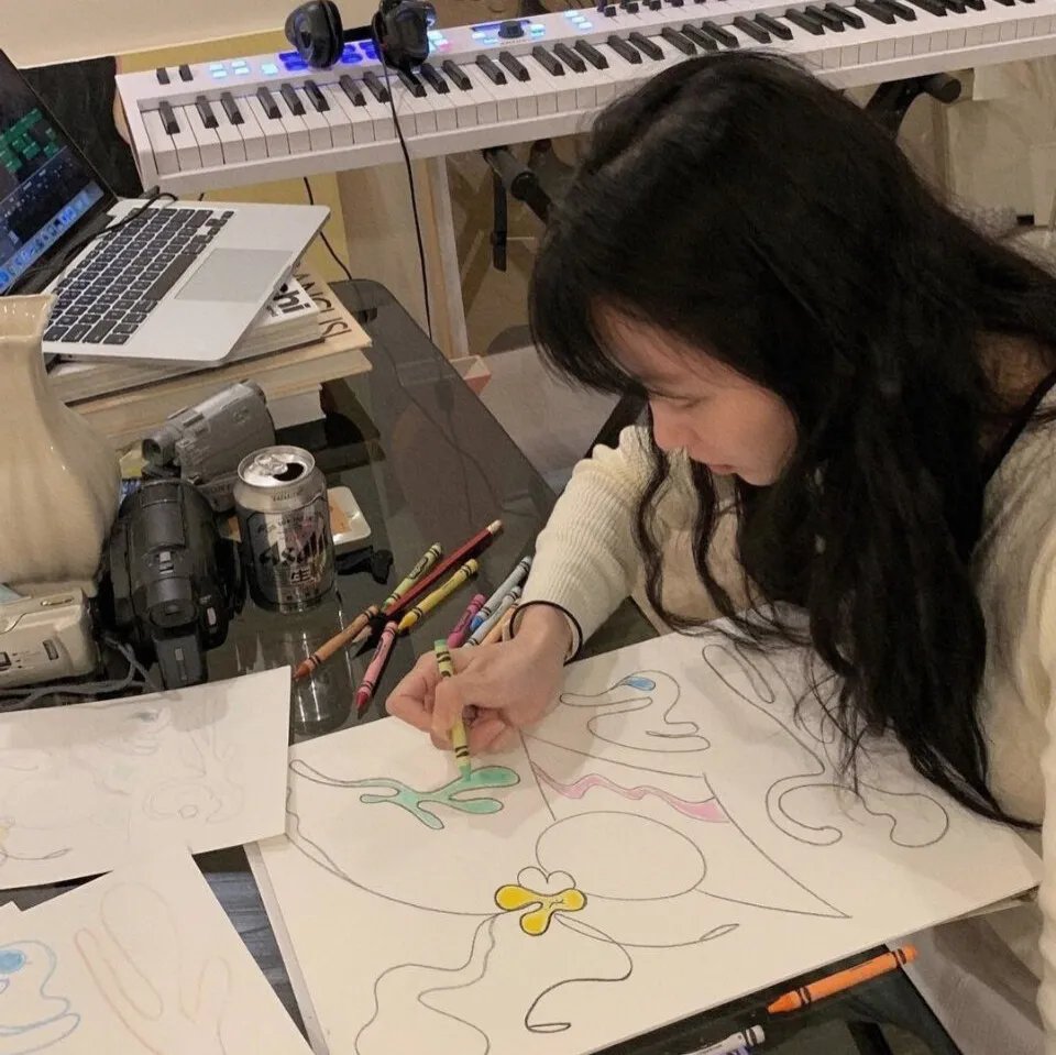 异能王者之都市纵横