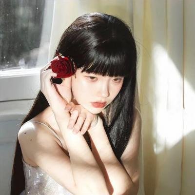 披荆斩棘第二季