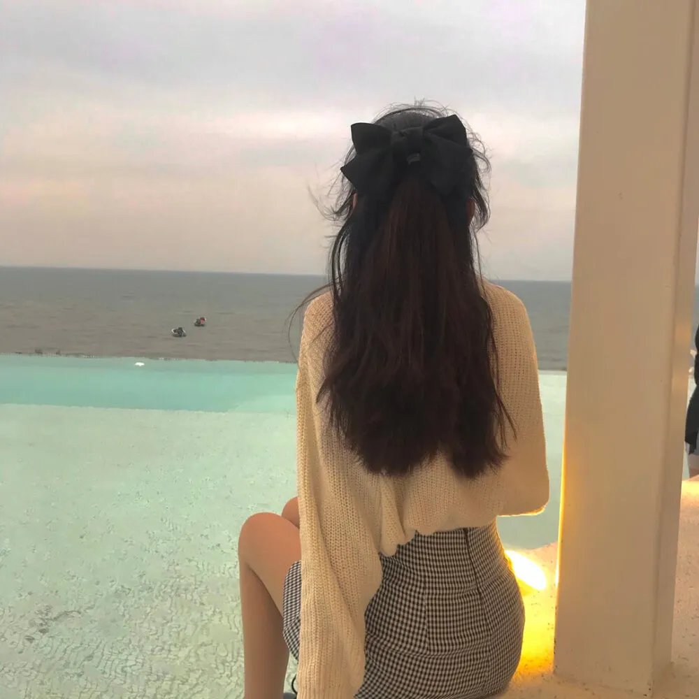 你是我唯一的偏爱