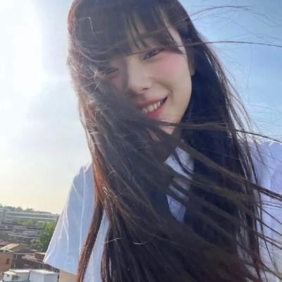 都市：七岁小神童