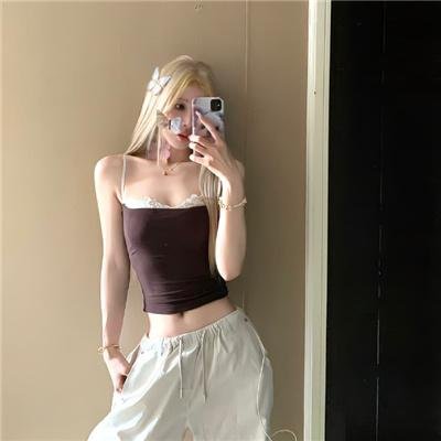 萌宝来袭高冷爹地宠妻超甜