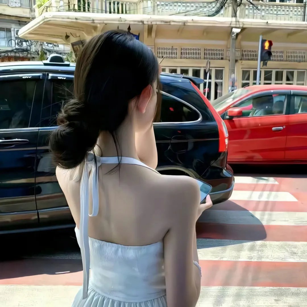 吸血鬼猎人巴菲第五季