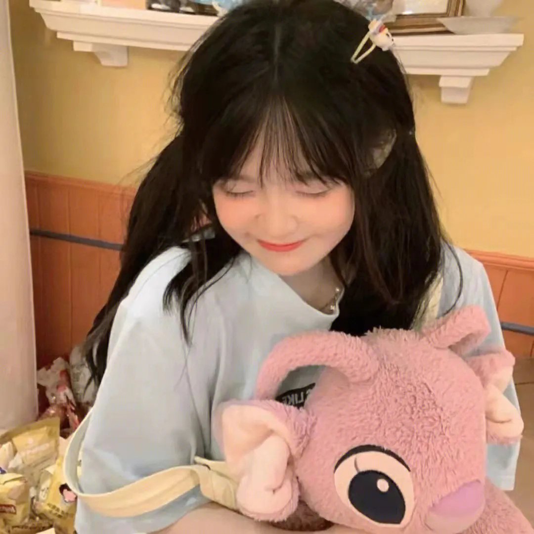 少年英雄斯托姆