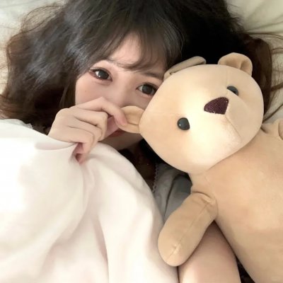 藏在婚纱里的秘密