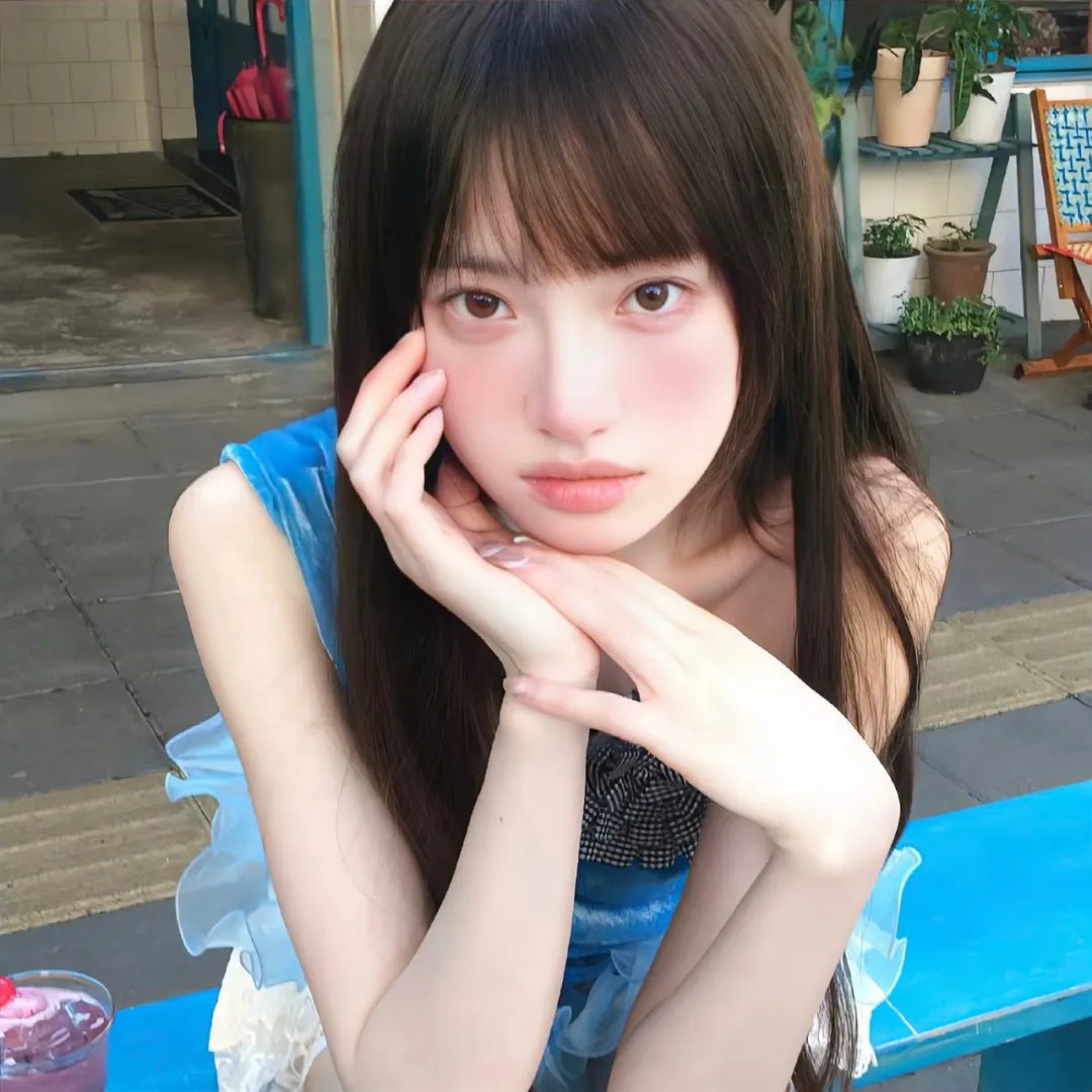 被校花撞飞后，我苟成了世界首富