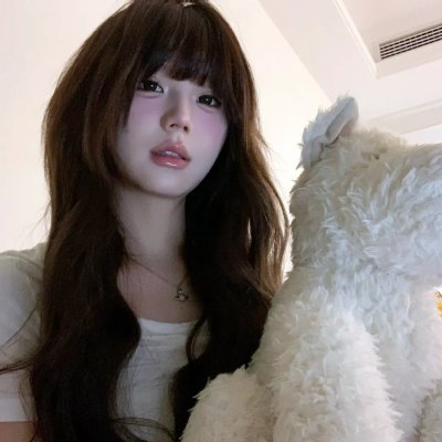 我的野蛮女将军