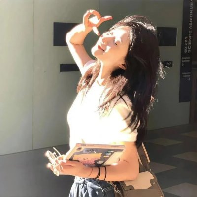 红领巾与王小明