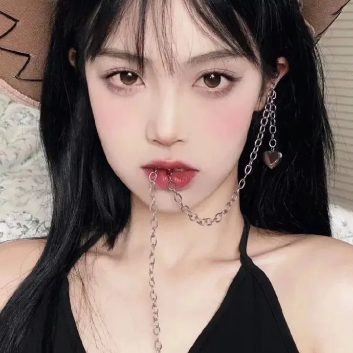 穿越时空的少女1983