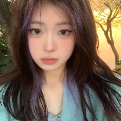 偶像星愿第二季