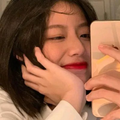 行尸之惧第五季