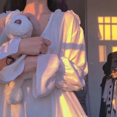 燃情克利夫兰第三季