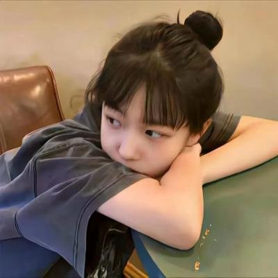 戛纳机密第一季