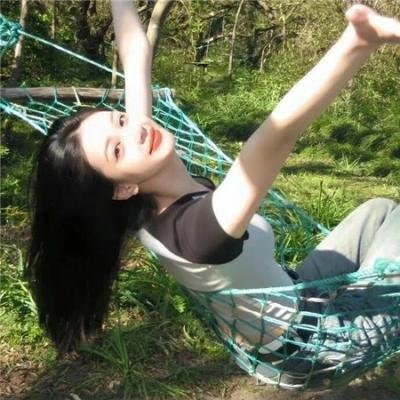 农女种田忙：带着相公奔小康