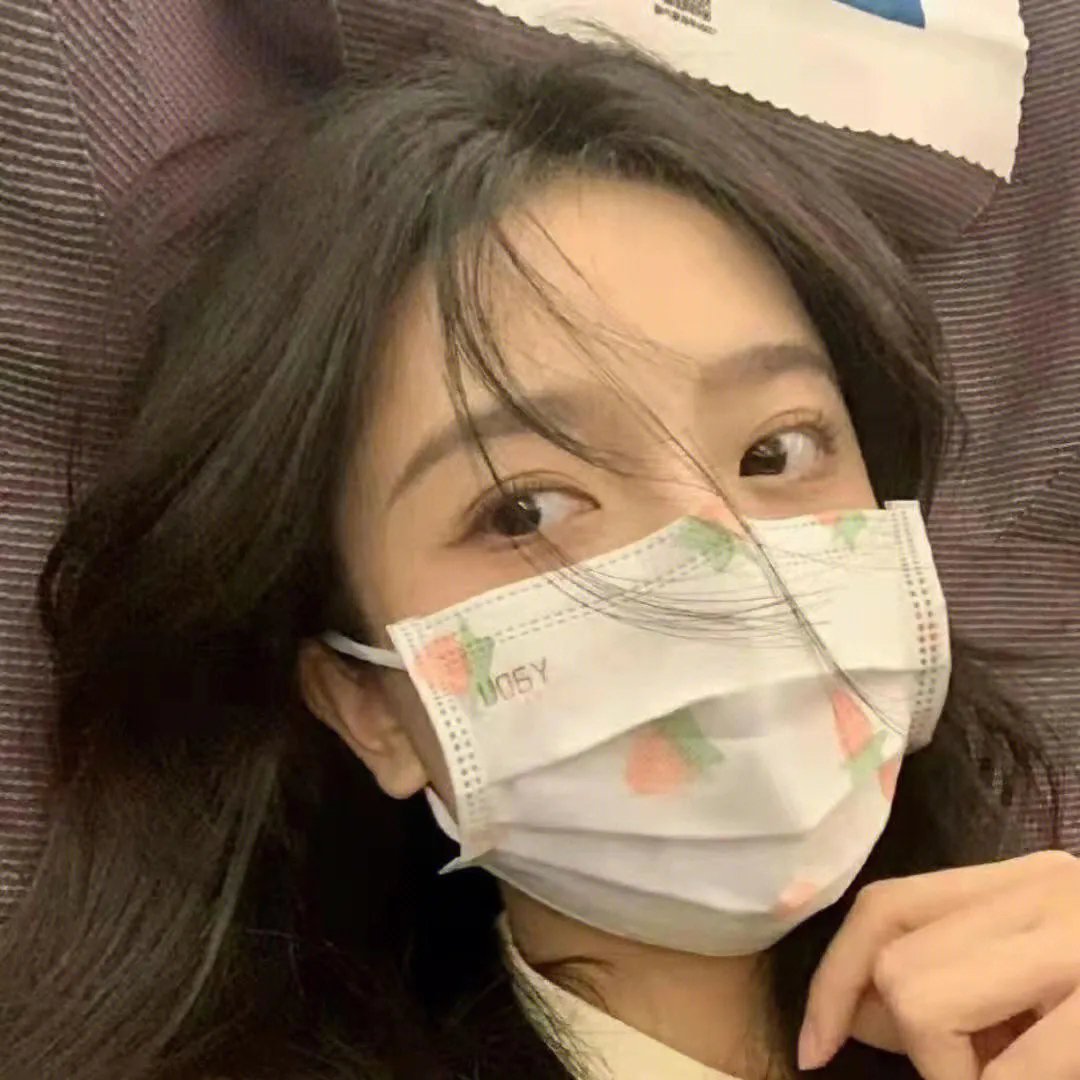 千岁琦梦韵未央