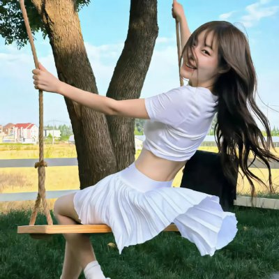 九龙城寨，胜者为王