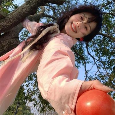 魔法坏女巫：幕后故事