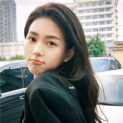 前妻别哭了是你说离婚的