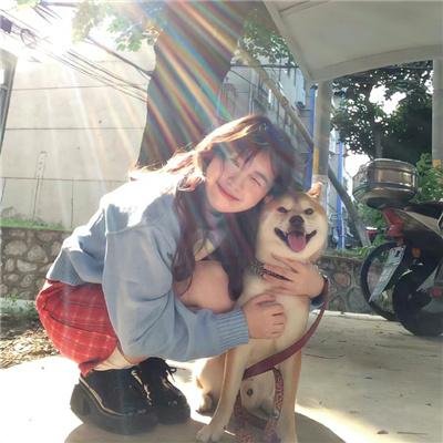 重回血腥死亡营