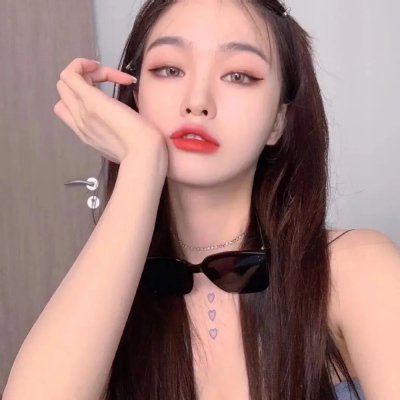 平步青云，离婚后我走上人生巅峰