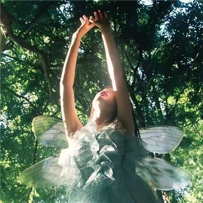 午夜凶铃：凶铃再现